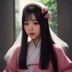 安全分析师陈静头像，专业女性，技术背景